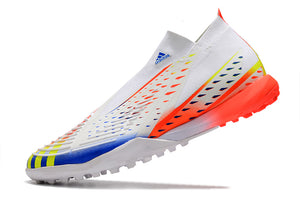 Chuteira adidas Predator Edge