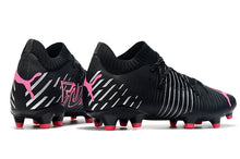 Carregar imagem no visualizador da galeria, Puma Future Z 1.1 FG Faster Football
