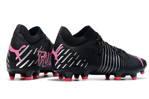 Puma Future Z 1.1 FG Faster Football