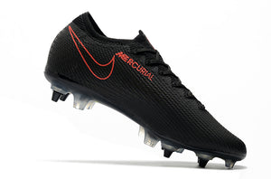 CHUTEIRA NIKE MERCURIAL VAPOR 13 ELITE SG "