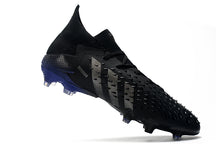 Carregar imagem no visualizador da galeria, ADIDAS Predator Freak.1 FG Showpiece
