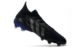 ADIDAS Predator Freak.1 FG Showpiece