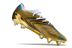 ADIDAS X SPEEDPORTAL.1 Messi