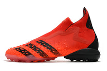 Carregar imagem no visualizador da galeria, ADIDAS Predator Freak+ Society Showpiece
