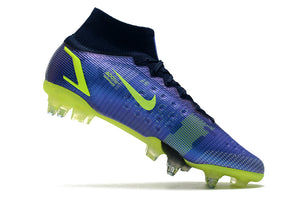 Nike Mercurial Superfly VIII Elite SG PRO