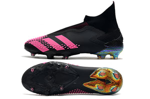 CHUTEIRA ADIDAS PREDATOR 20+ "MUTATOR PACK"