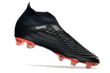 Carregar imagem no visualizador da galeria, Adidas Predator FIFA World Cup Qatar 2022 Edge
