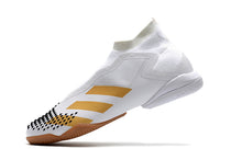 Carregar imagem no visualizador da galeria, CHUTEIRA ADIDAS PREDATOR 20+ IC &quot;MUTATOR&quot;
