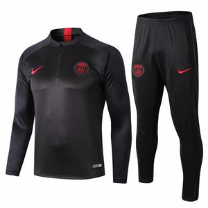 KIT DE TREINO PSG