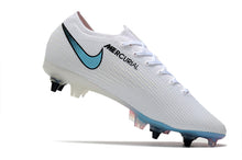 Carregar imagem no visualizador da galeria, CHUTEIRA NIKE MERCURIAL VAPOR 13 ELITE SG &quot;
