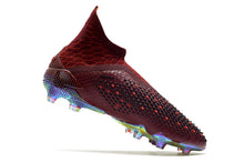 Carregar imagem no visualizador da galeria, ADIDAS DRAGON PREDATOR 20+ FG
