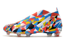 Carregar imagem no visualizador da galeria, ADIDAS Predator Edge+ FG Sapphire Edge
