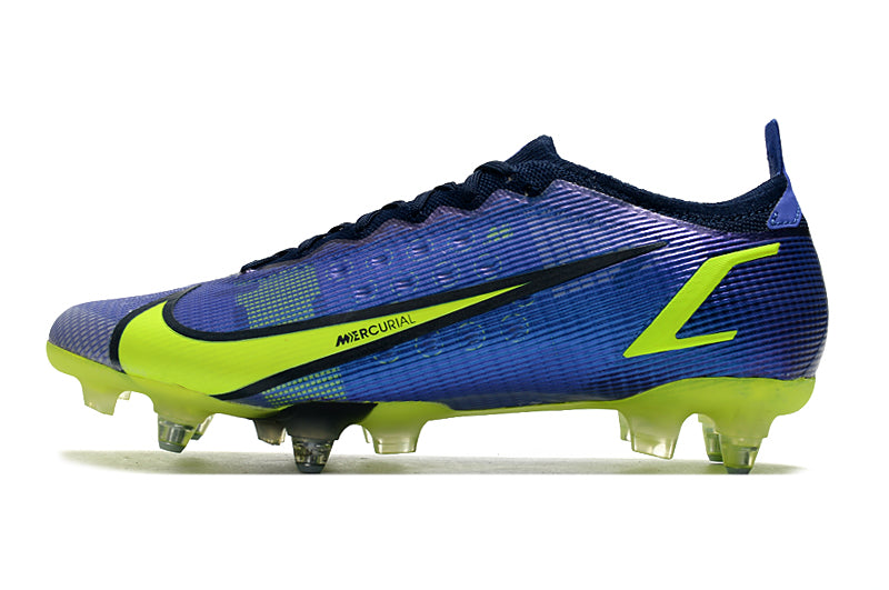 Nike Mercurial Vapor XIV Elite SG PRO