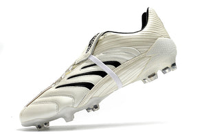 ADIDAS Predator Mania Absolute FG Eternal Class