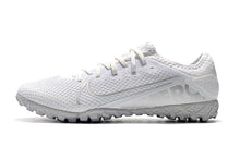 Carregar imagem no visualizador da galeria, CHUTEIRA NIKE MERCURIAL VAPOR 13 TF BRANCO
