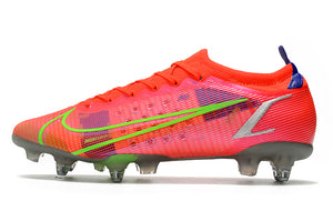 Chuteira Nike Mercurial Vapor XIV Elite SG