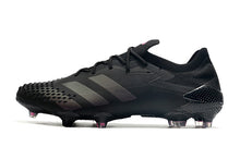 Carregar imagem no visualizador da galeria, CHUTEIRA ADIDAS PREDATOR 20.1 LOW &quot;MUTATOR PACK&quot;
