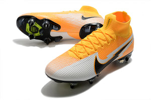 CHUTEIRA NIKE MERCURIAL SUPERFLY 7 ELITE SG