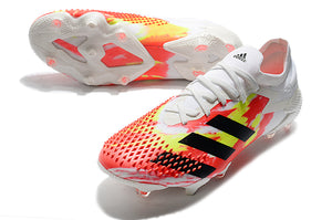 CHUTEIRA ADIDAS PREDATOR 20.1 FG LOW