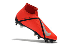 Carregar imagem no visualizador da galeria, CHUTEIRA NIKE PHANTOM VISION ELITE DYNAMIC FIT SG GAME OVER
