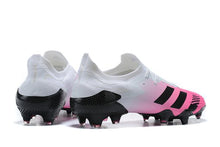 Carregar imagem no visualizador da galeria, CHUTEIRA ADIDAS PREDATOR 20.1 FG LOW
