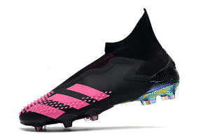 CHUTEIRA ADIDAS PREDATOR 20+ "MUTATOR PACK"