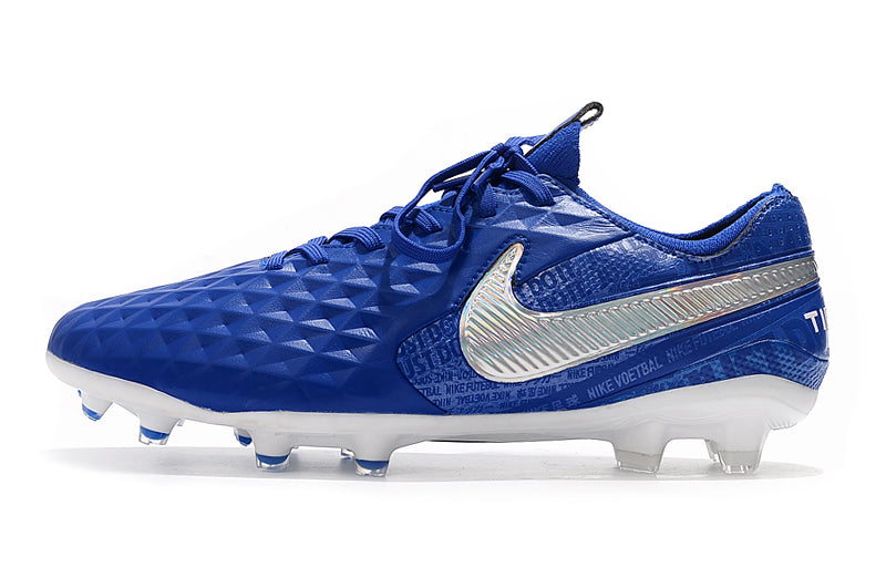 【限定特価】 CHUTEIRA  FG ELITE 8 LEGEND TIEMPO NIKE シューズ