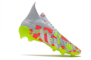 ADIDAS Predator Freak+ FG Numbersup