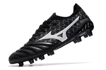 Carregar imagem no visualizador da galeria, Mizuno MORELIA NEO III
