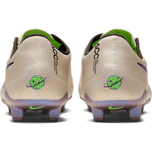 CHUTEIRA NIKE PHANTOM VENOM ELITE FG "TERRA PACK"