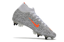 Carregar imagem no visualizador da galeria, CHUTEIRA NIKE MERCURIAL SUPERFLY 7 ELITE SG &quot;
