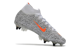 CHUTEIRA NIKE MERCURIAL SUPERFLY 7 ELITE SG "