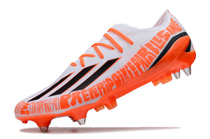 ADIDAS X SPEEDPORTAL.1 MESSI