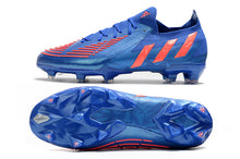 Carregar imagem no visualizador da galeria, ADIDAS PREDATOR EDGE.1 LOW
