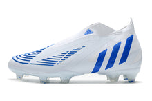 Carregar imagem no visualizador da galeria, ADIDAS Predator Edge+ FG Sapphire Edge
