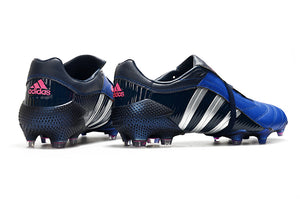 ADIDAS Predator Pulse FG Azul