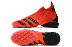 ADIDAS Predator Freak+ Society Showpiece