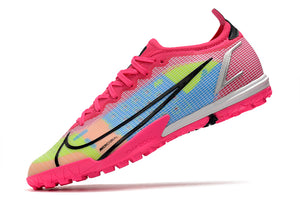 Nike Mercurial Vapor 14 Elite Society