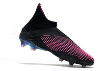 Carregar imagem no visualizador da galeria, CHUTEIRA ADIDAS PREDATOR 20+ &quot;MUTATOR PACK&quot;
