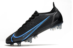 Chuteira Nike Mercurial Vapor XIV Elite SG PRO