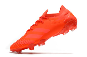 CHUTEIRA ADIDAS PREDATOR 20+ "MUTATOR PACK"