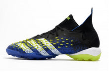 Carregar imagem no visualizador da galeria, ADIDAS Predator Freak.1 Society Superlative
