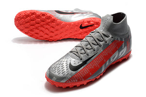 CHUTEIRA NIKE MERCURIAL SUPERFLY 7 ELITE TF