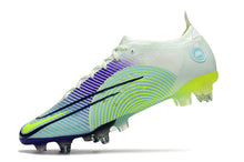 Carregar imagem no visualizador da galeria, NIKE Mercurial Vapor 14 SG Elite Dream Speed 5
