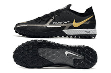 Carregar imagem no visualizador da galeria, Nike React Phantom GT2 Elite Society Motivation Pack
