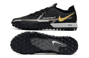 Nike React Phantom GT2 Elite Society Motivation Pack