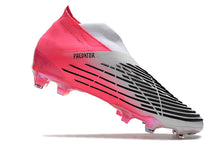 Carregar imagem no visualizador da galeria, ADIDAS Predator Edge+ FG Unite Football
