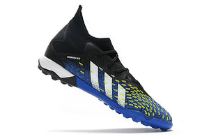 CHUTEIRA Adidas PREDATOR FREAK .3