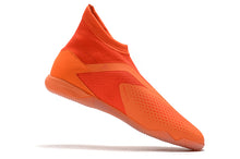 Carregar imagem no visualizador da galeria, CHUTEIRA ADIDAS PREDATOR 20+ IC &quot;MUTATOR&quot; LARANJA
