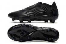 Carregar imagem no visualizador da galeria, ADIDAS Copa Sense+ Superstealth
